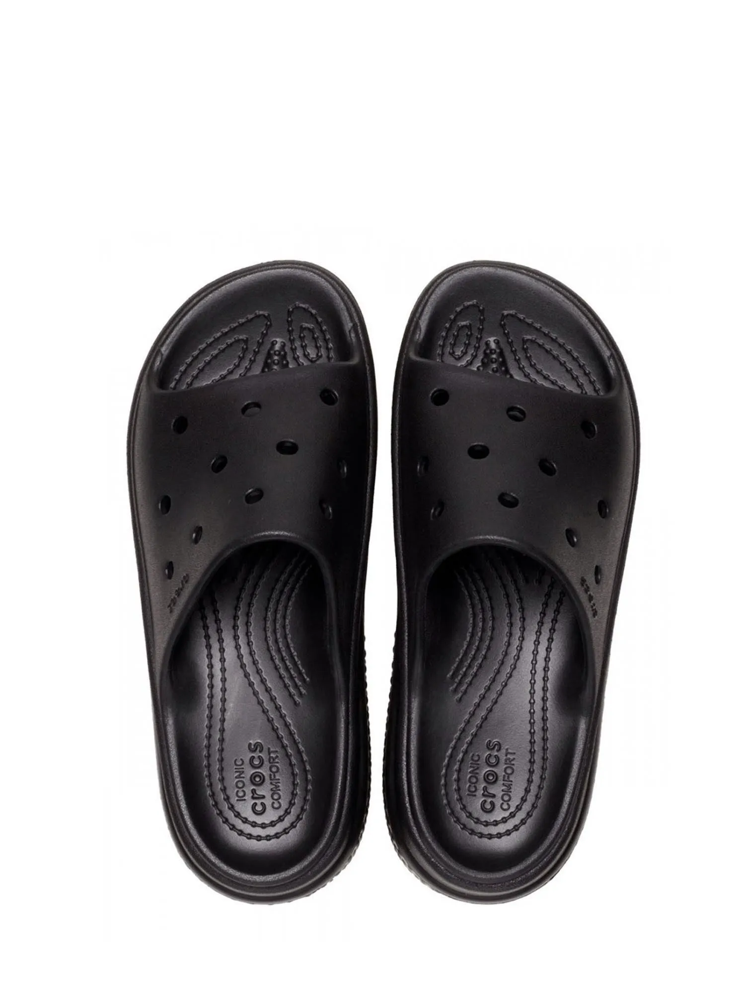 Crocs Sandali CR.209346