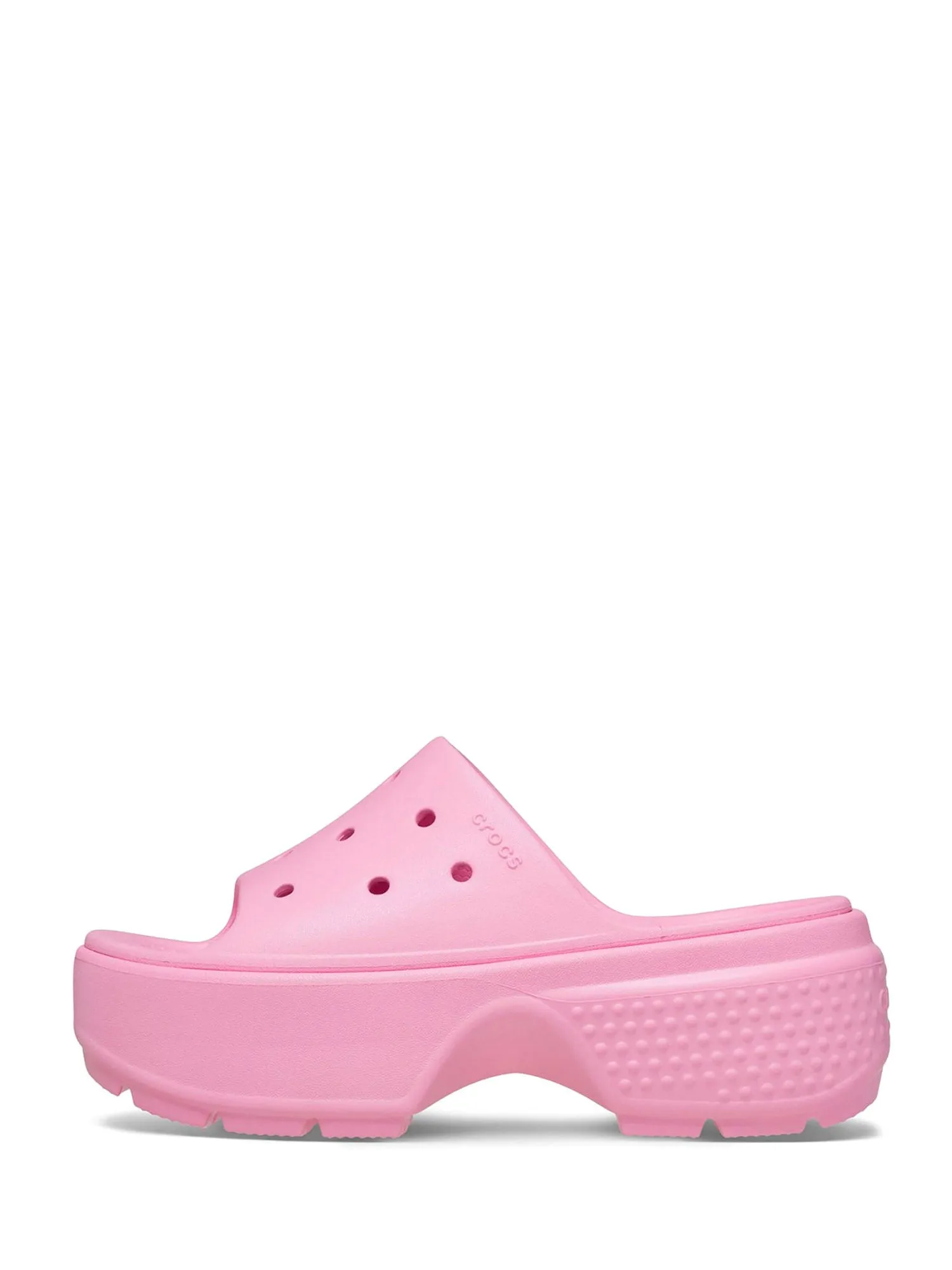 Crocs Sandali CR.209346