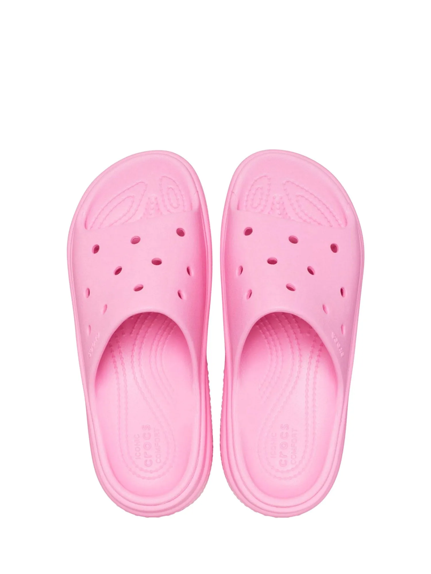 Crocs Sandali CR.209346