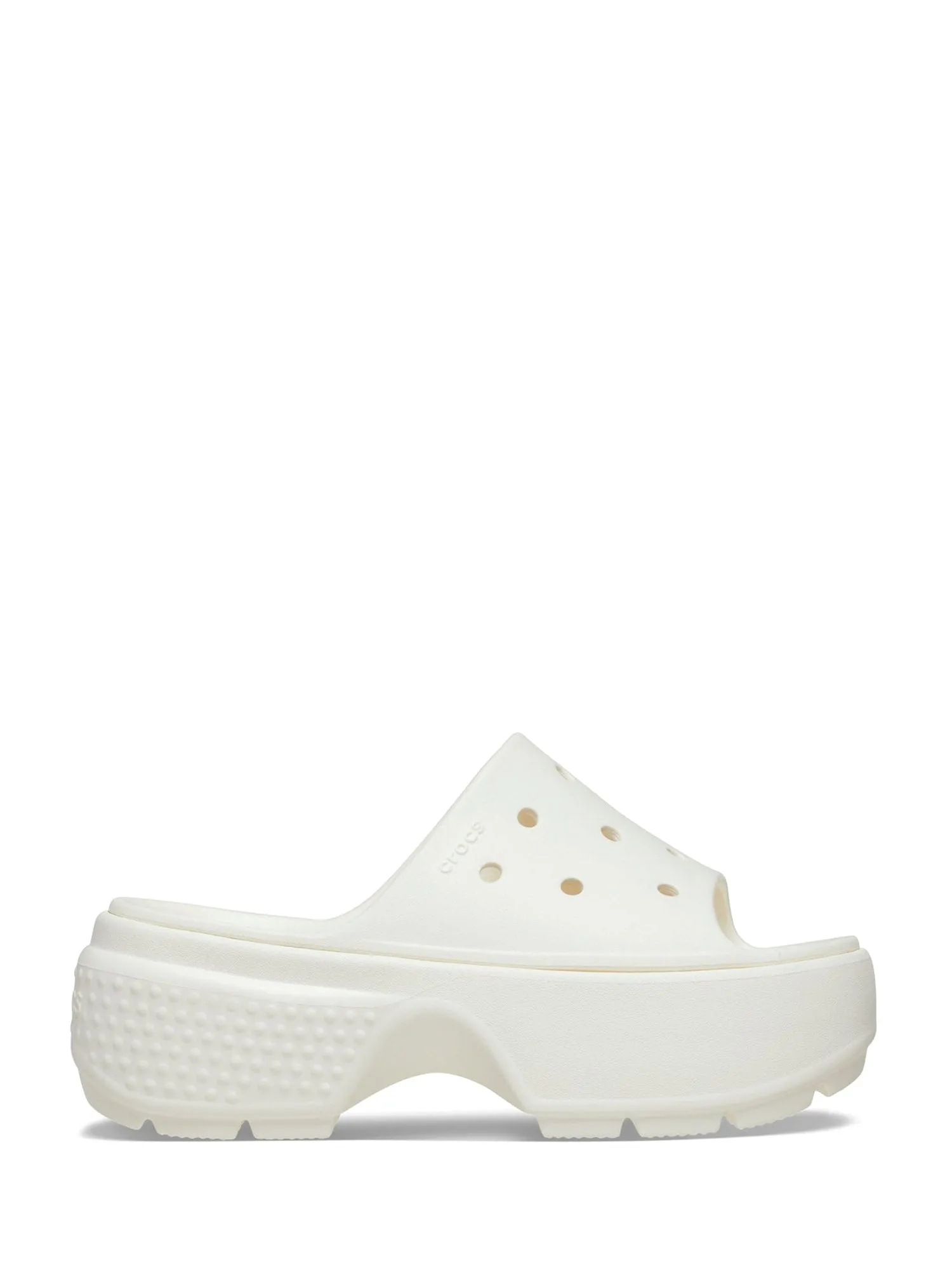 Crocs Sandali CR.209346