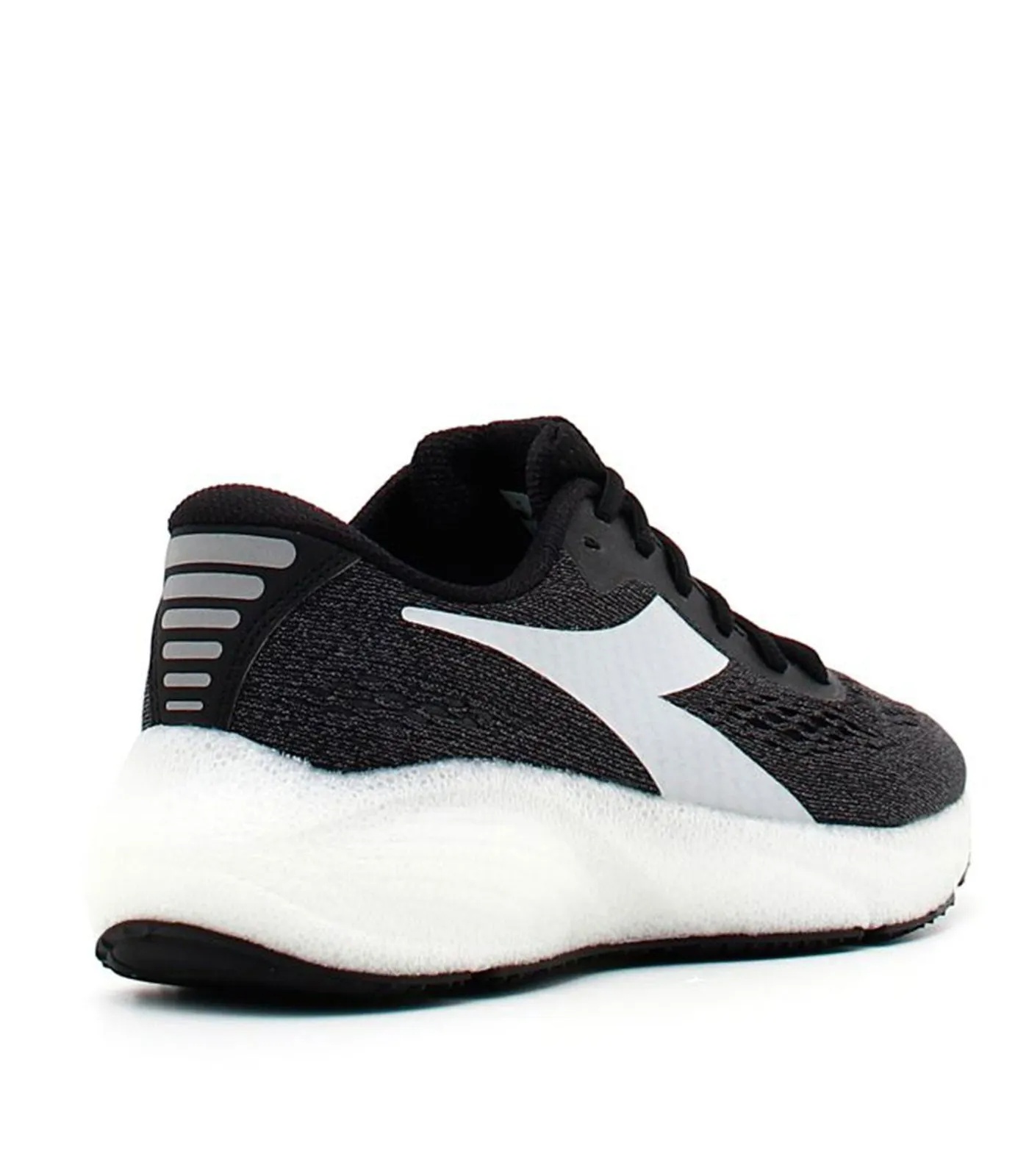 DIADORA Scarpa Freccia W Nera