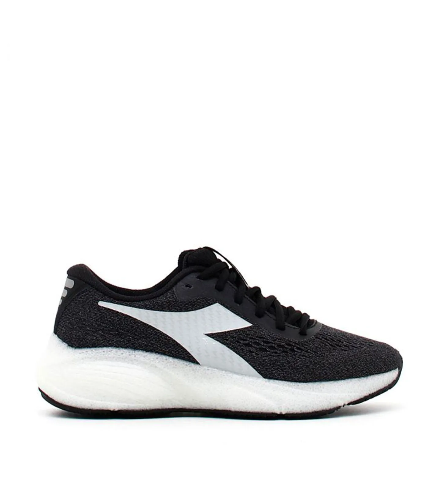 DIADORA Scarpa Freccia W Nera