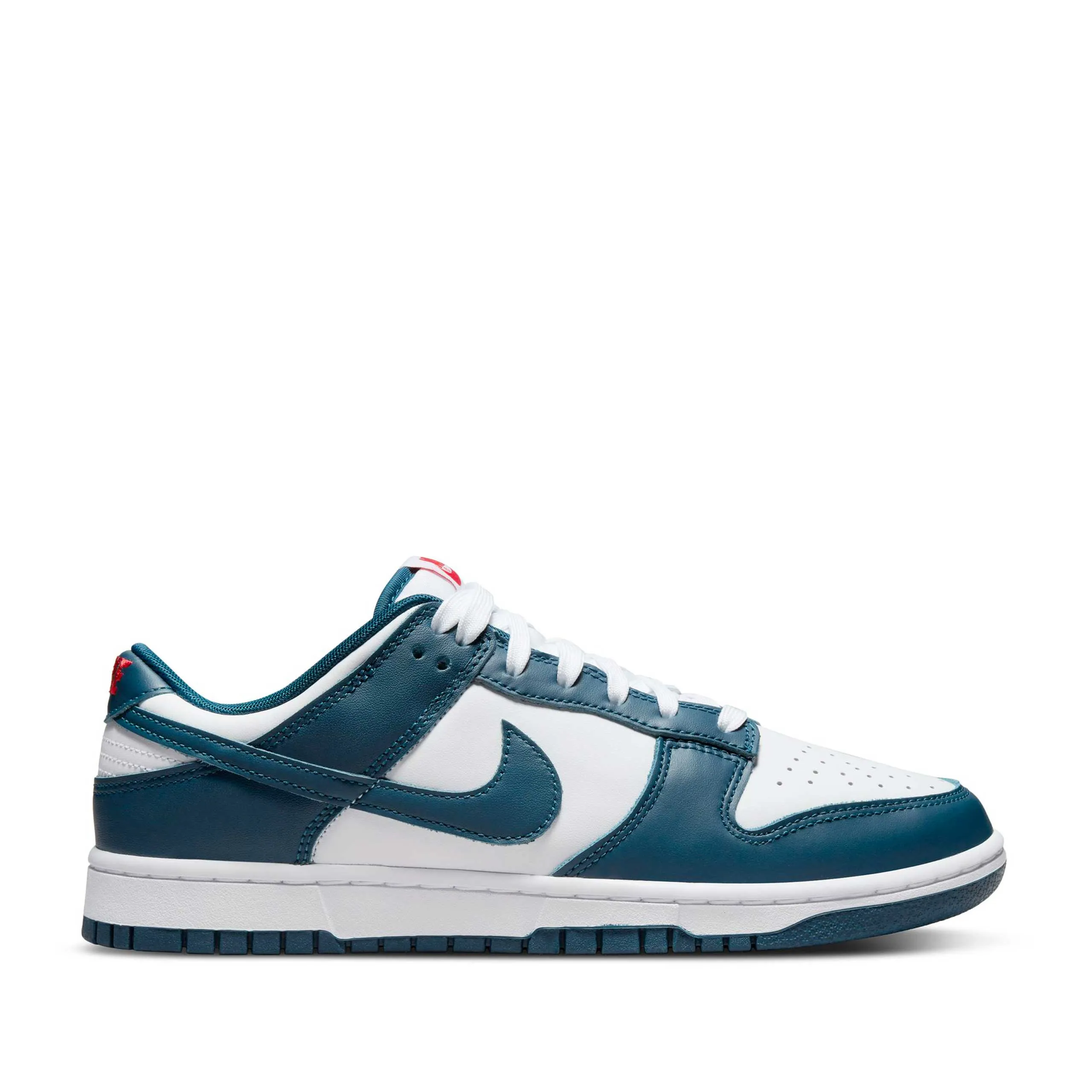 Dunk Low Retro