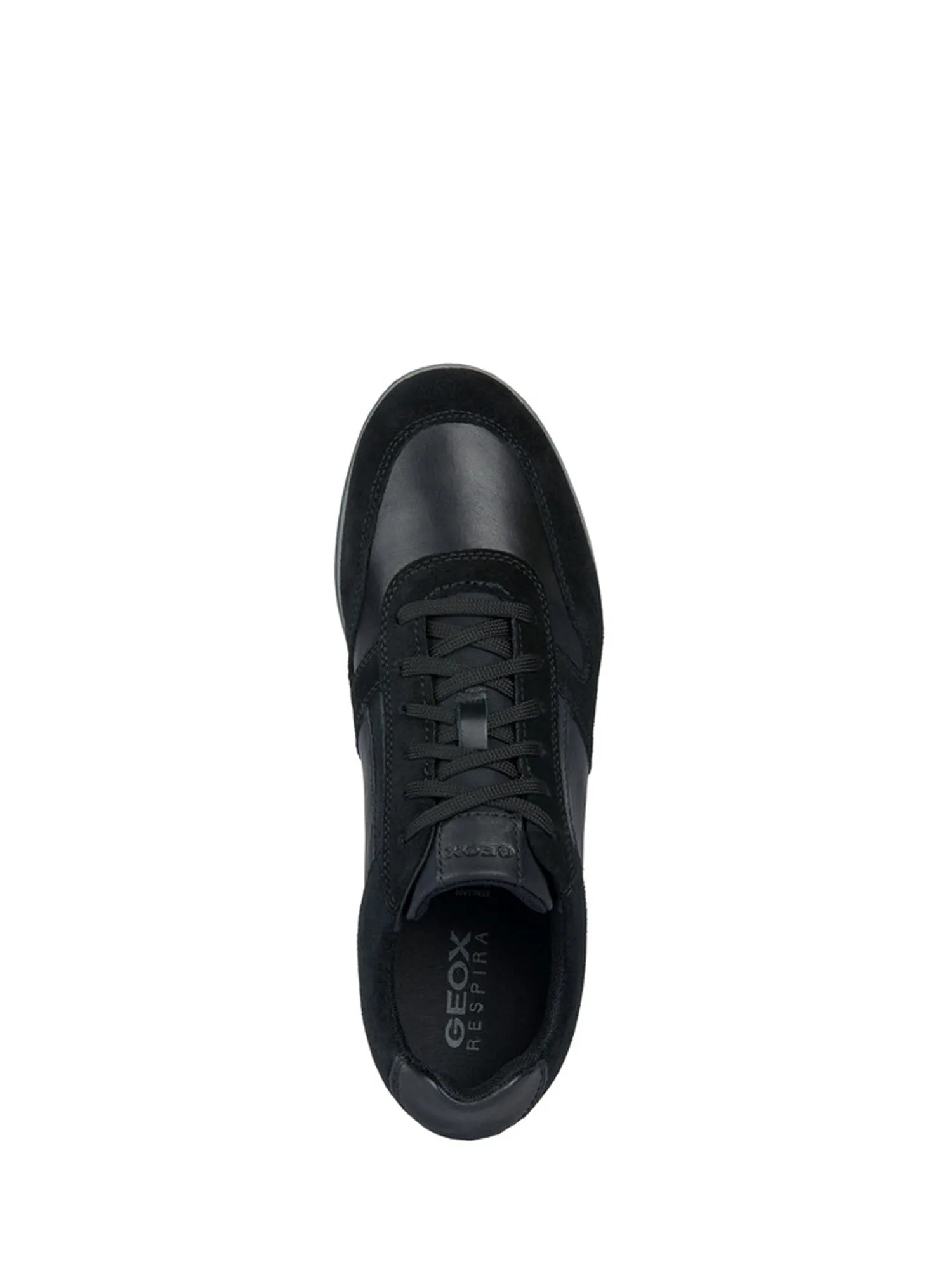 Geox Sneakers U364GA 022CL