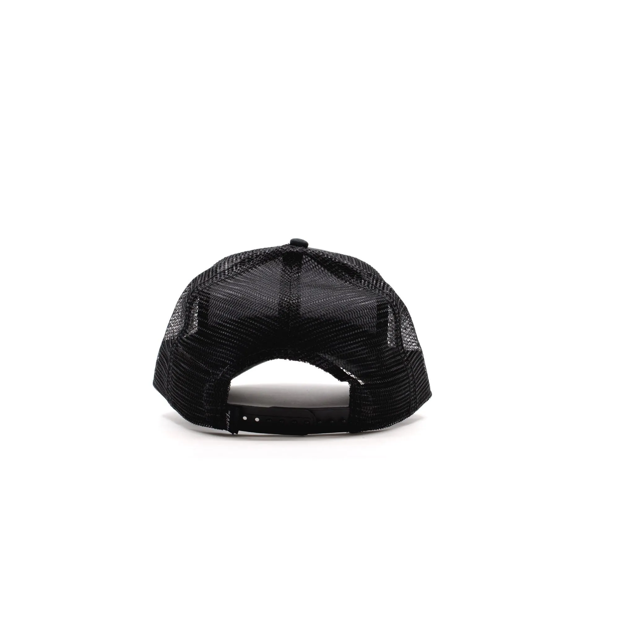 GOORIN BANDIT GR0379 BLK