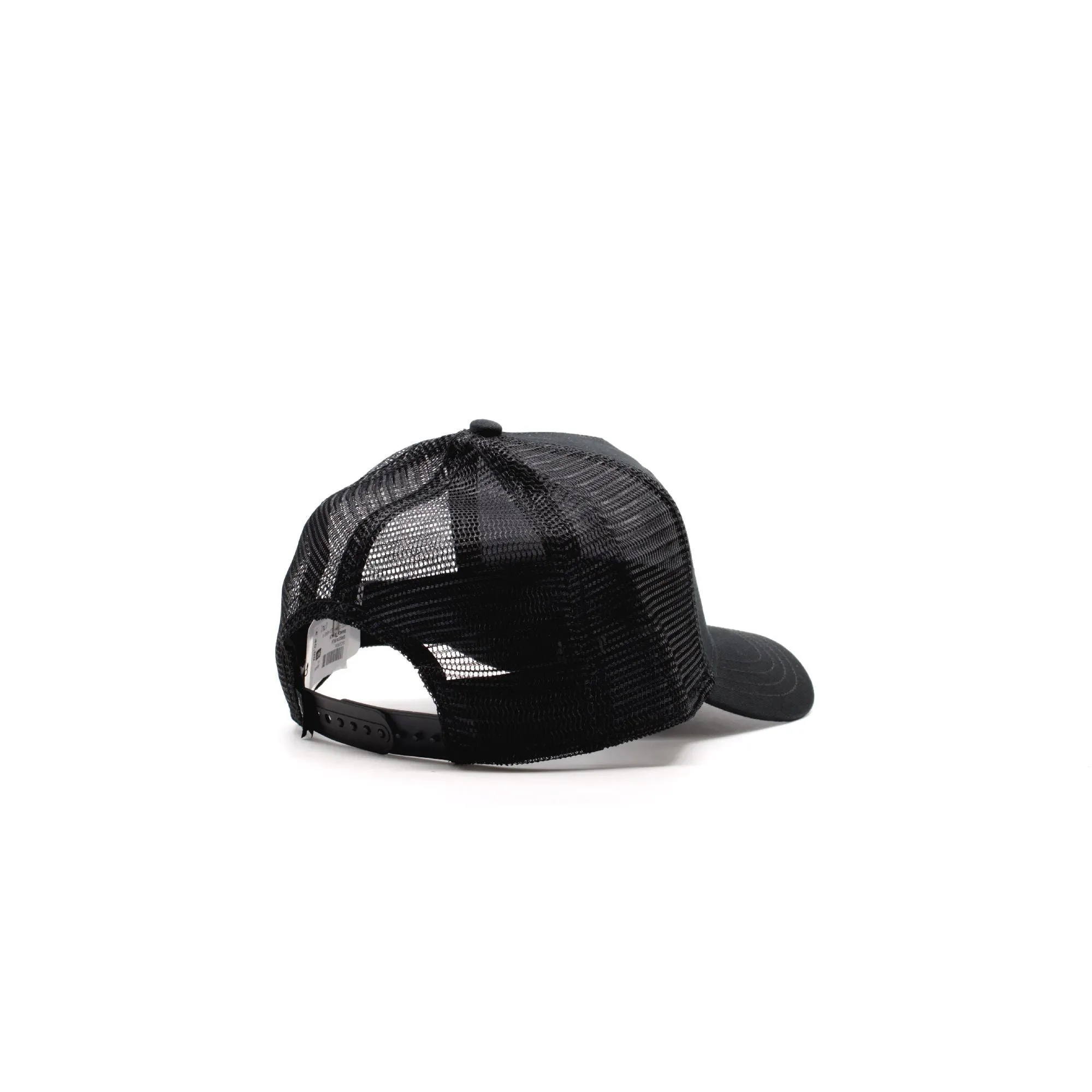 GOORIN BANDIT GR0379 BLK