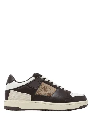 Guess Sneakers FMJSAW FAP12