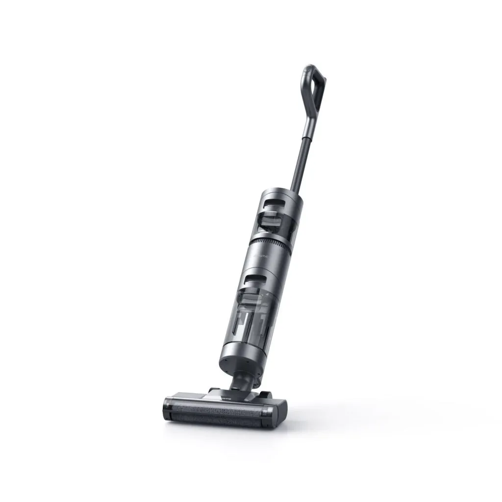 H11 Max wet and Dry Vacuum