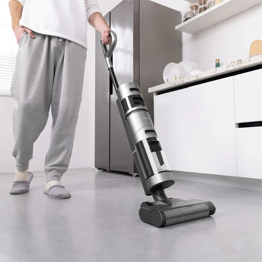 H11 Max wet and Dry Vacuum