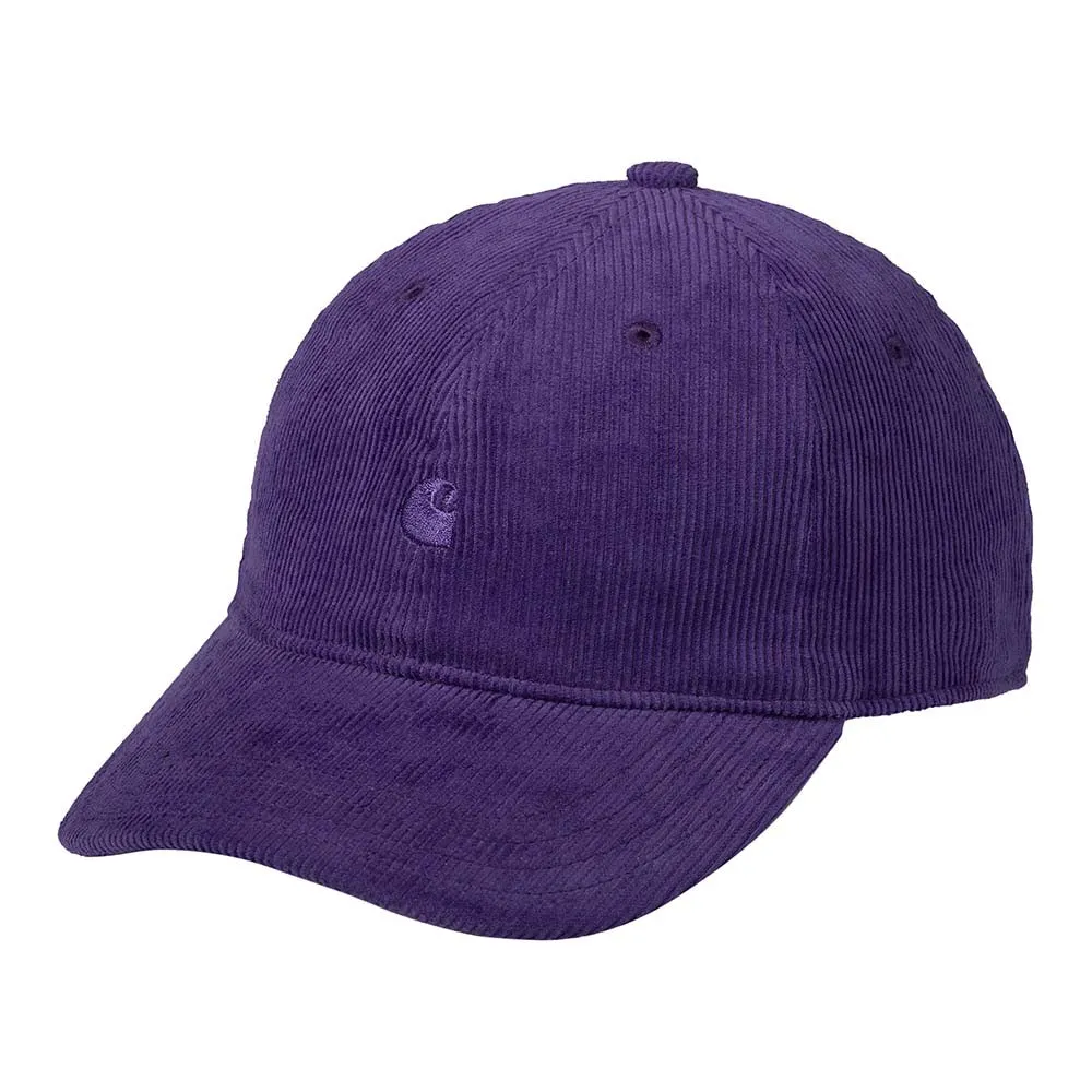 HARLEM CAP