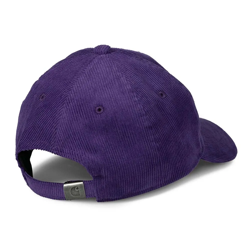 HARLEM CAP