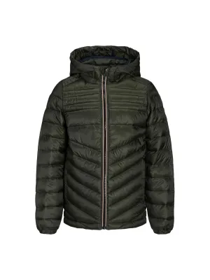 Jack&jones Junior Piumini 12212568