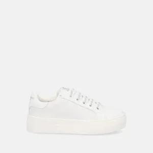 LAURA BIAGIOTTI Sneakers