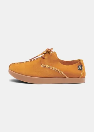 Men's Lennon Turmeric