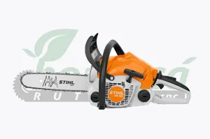 Motosega Stihl MS 162