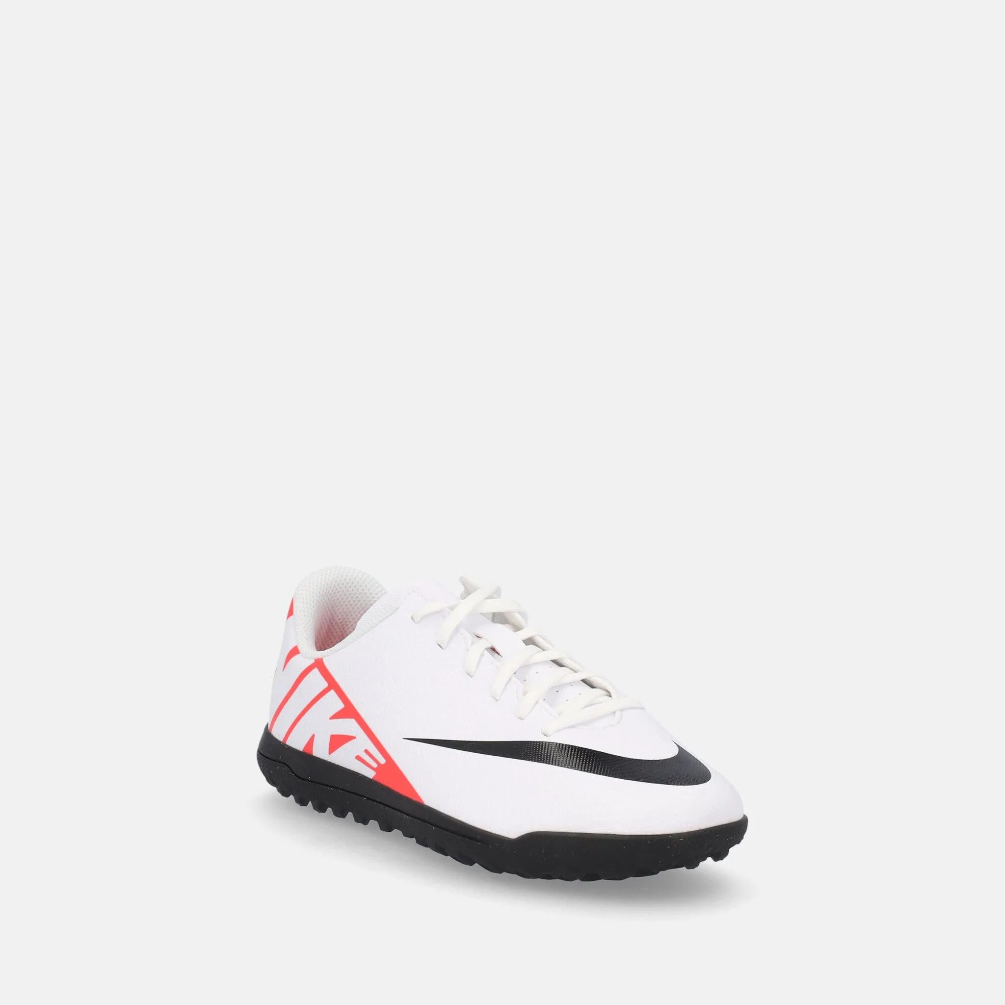 NIKE MERCURIAL VAPOR 15 CLUB TF