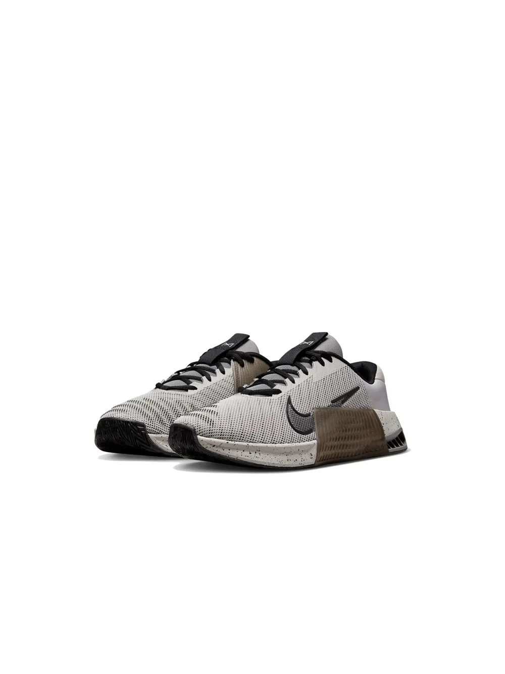 Nike Metcon 9 - Lt Iron Grey