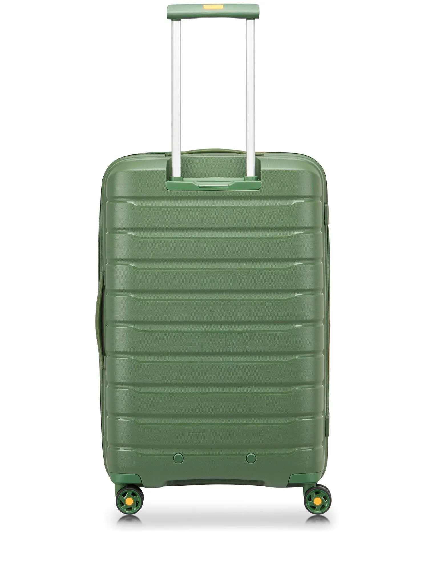 Roncato Trolley Medio 417982