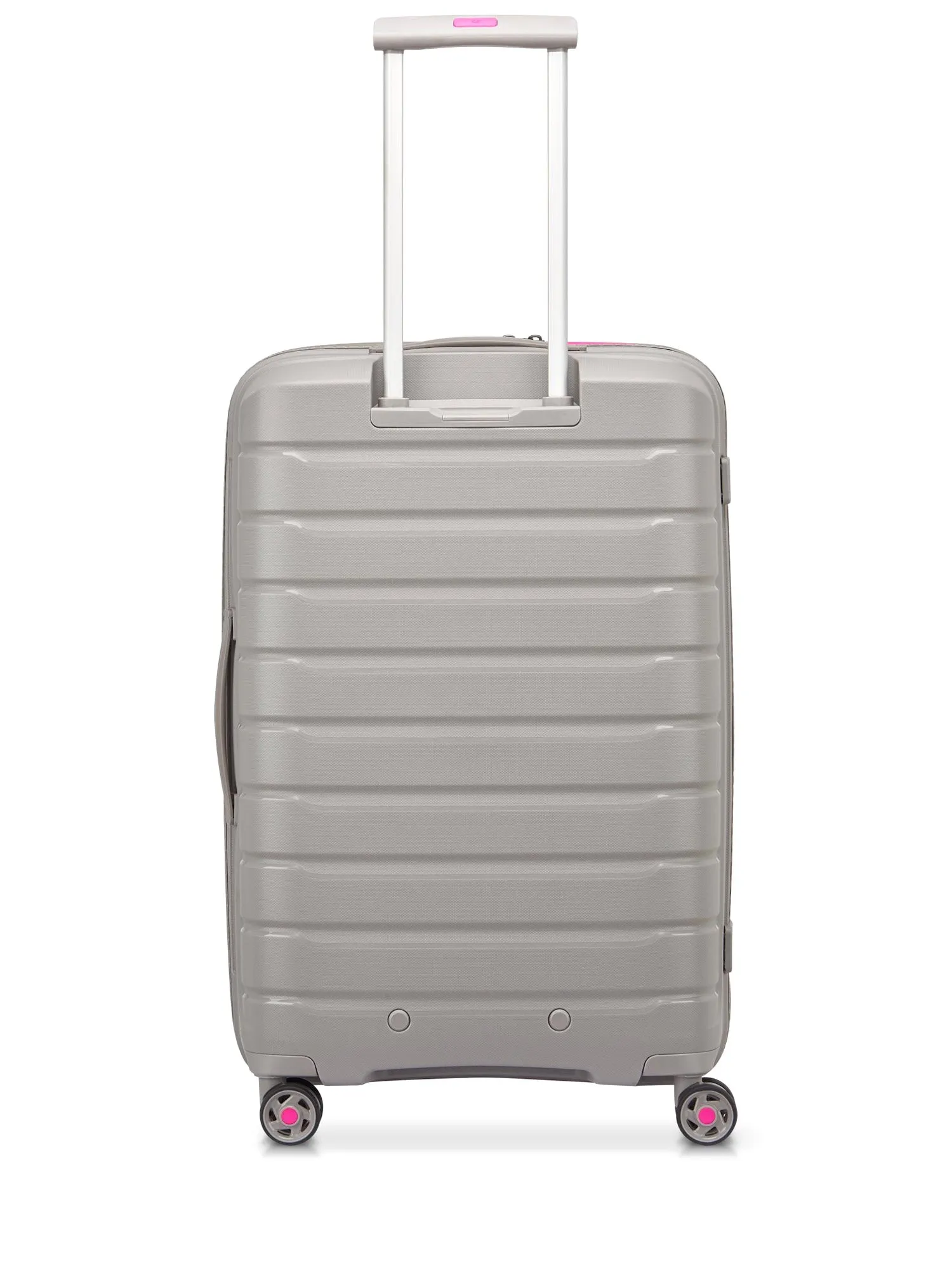 Roncato Trolley Medio 417982