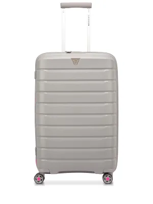 Roncato Trolley Medio 417982