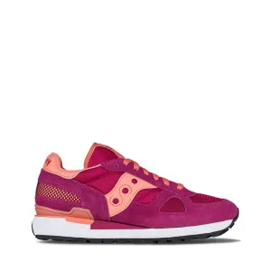 SAUCONY  SHADOW ORIGINAL 1108 - 634 ROSA CILIEGIA