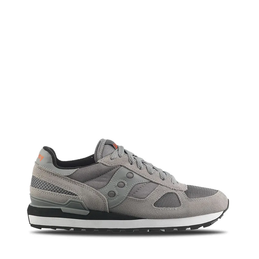 SAUCONY SHADOW ORIGINAL 2108-656 GRIGIO