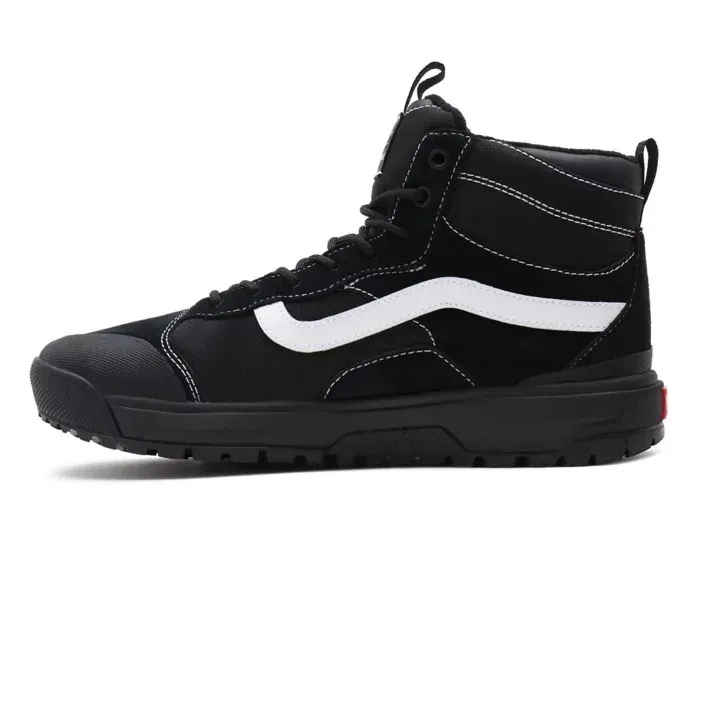 SCARPE ULTRARANGE EXO HI MTE-1