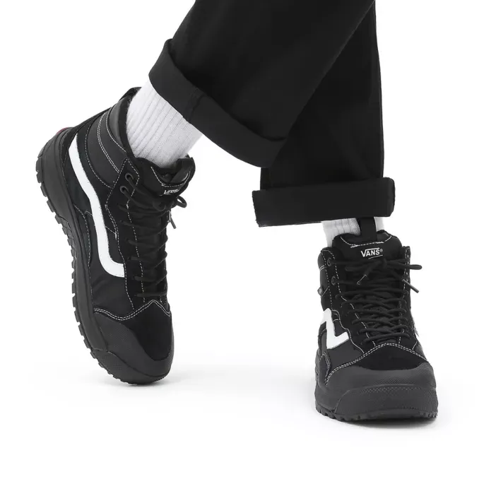 SCARPE ULTRARANGE EXO HI MTE-1