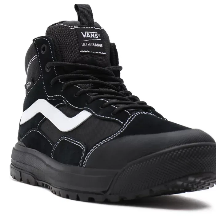 SCARPE ULTRARANGE EXO HI MTE-1