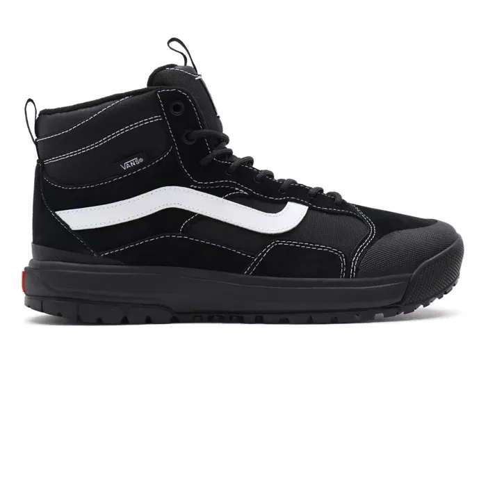 SCARPE ULTRARANGE EXO HI MTE-1