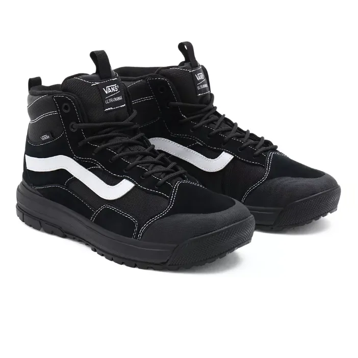 SCARPE ULTRARANGE EXO HI MTE-1