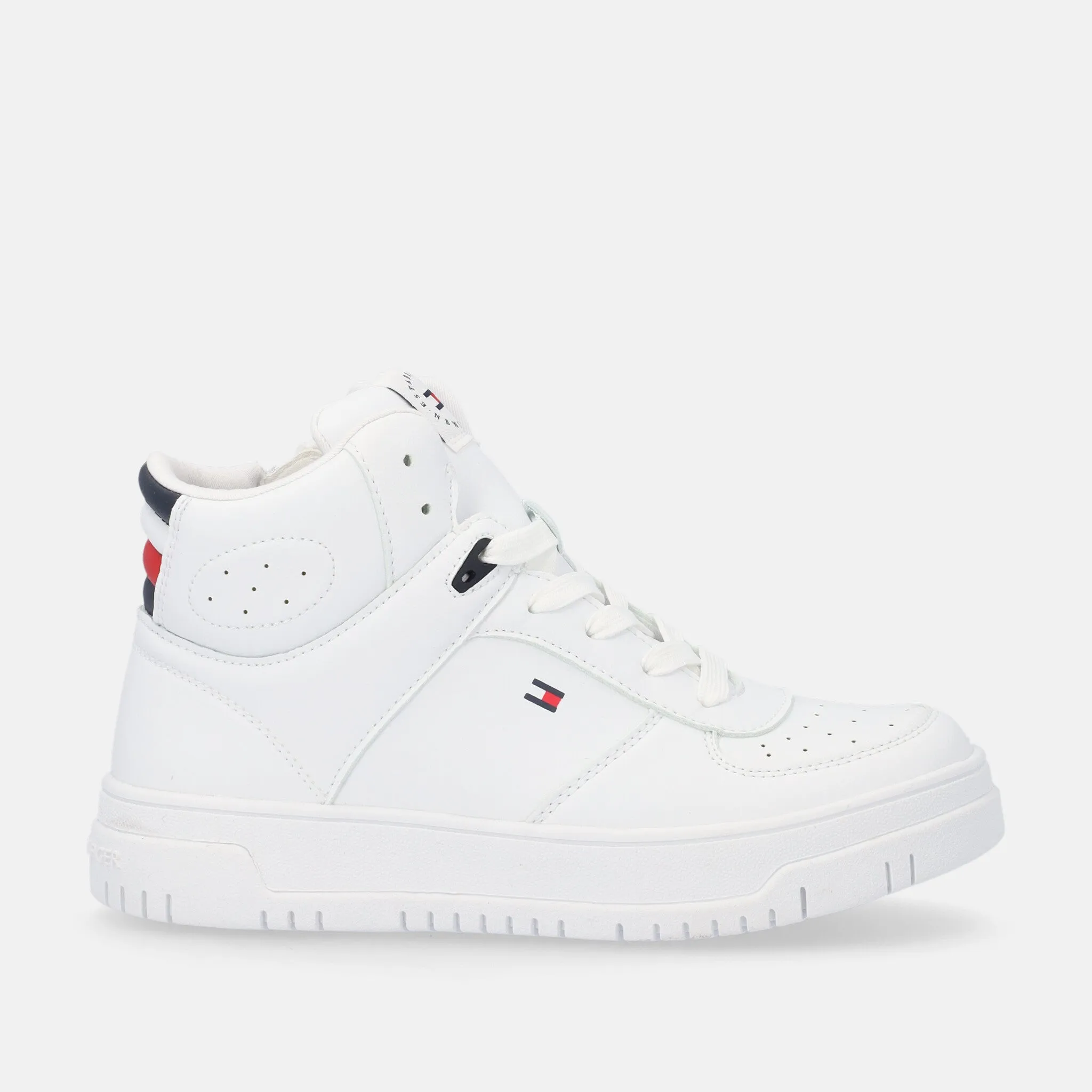 Sneakers bambino Tommy Hilfiger