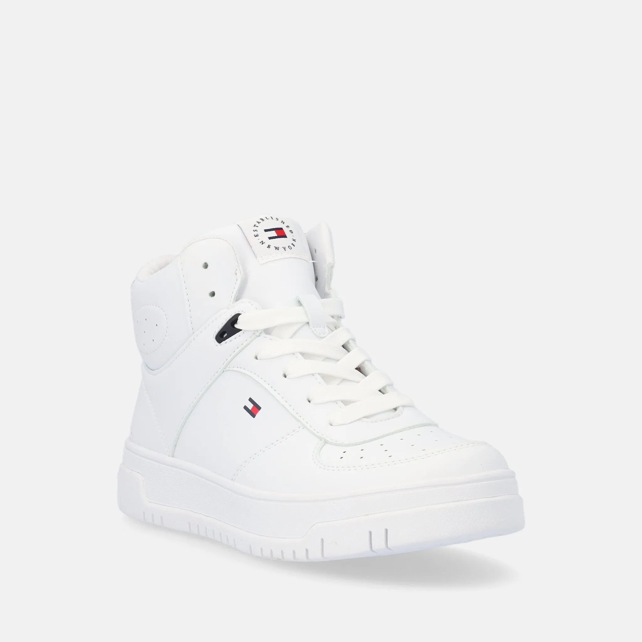 Sneakers bambino Tommy Hilfiger