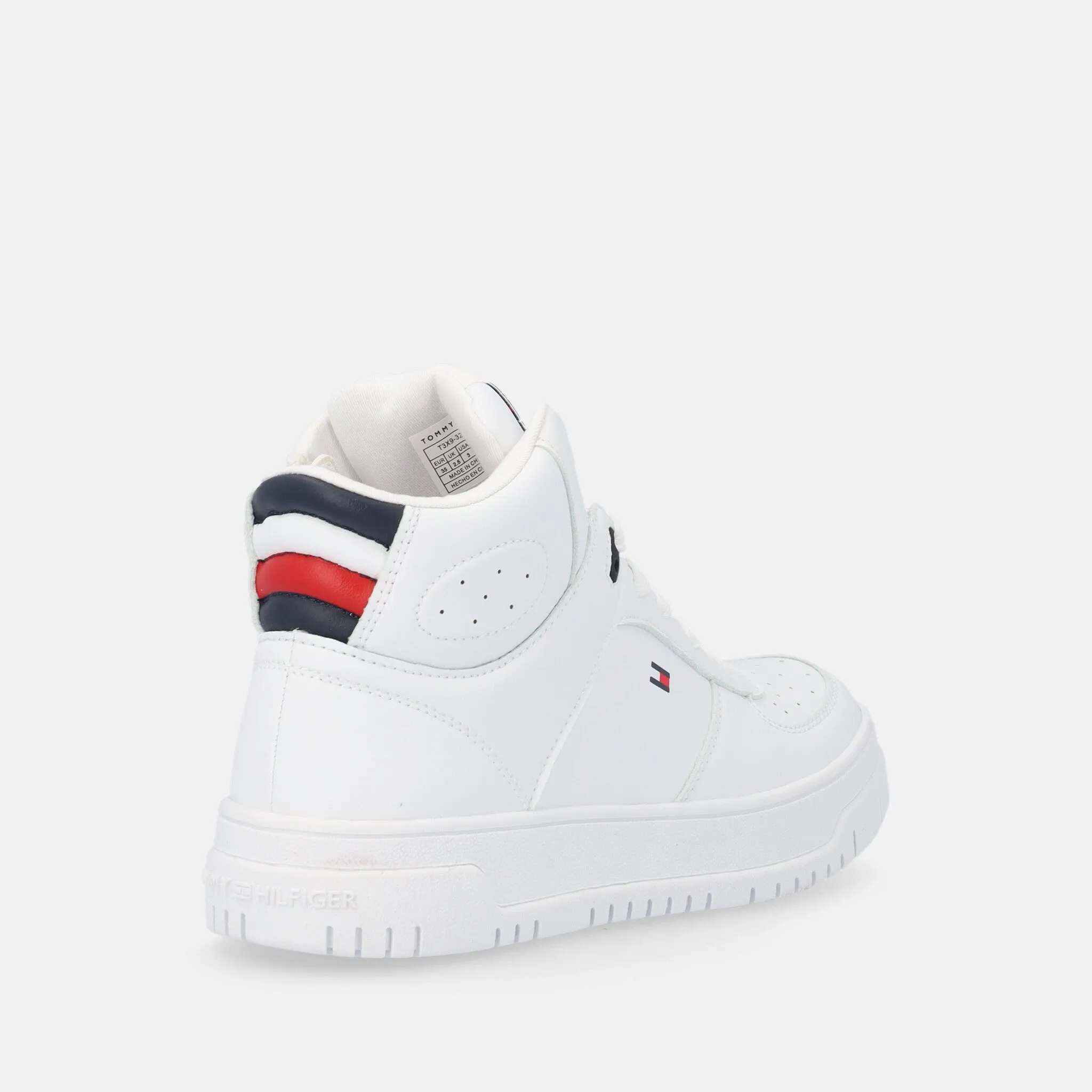 Sneakers bambino Tommy Hilfiger