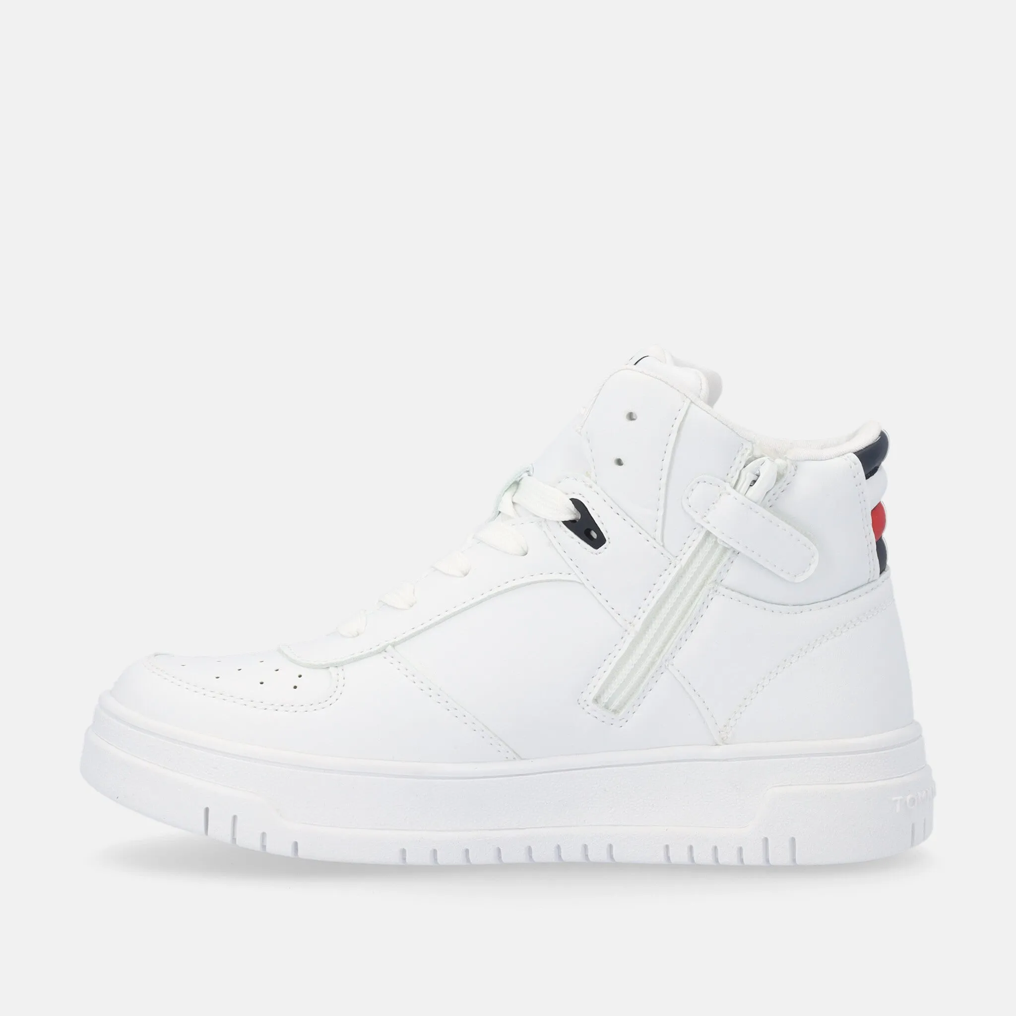 Sneakers bambino Tommy Hilfiger