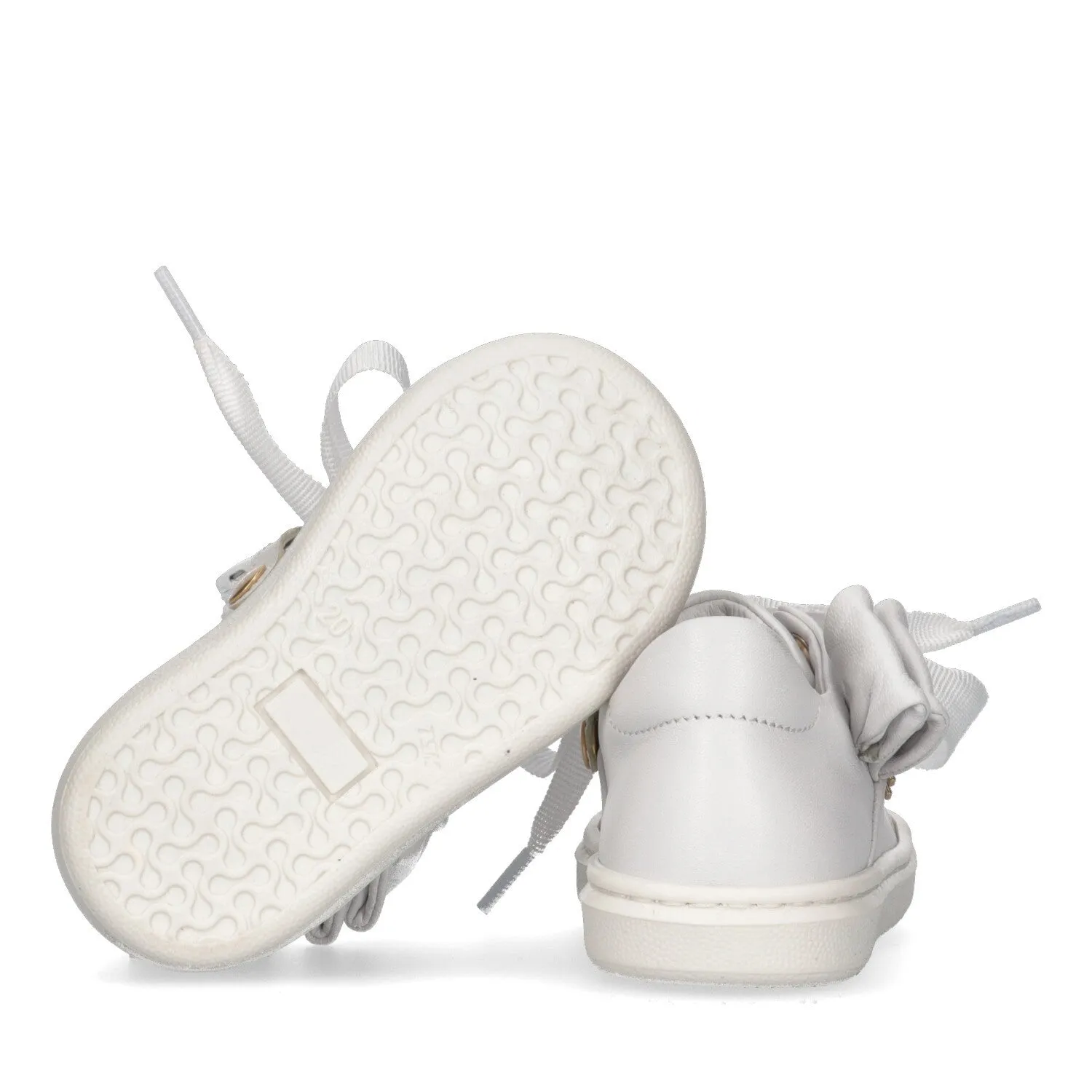 Sneakers Elisabetta Franchi