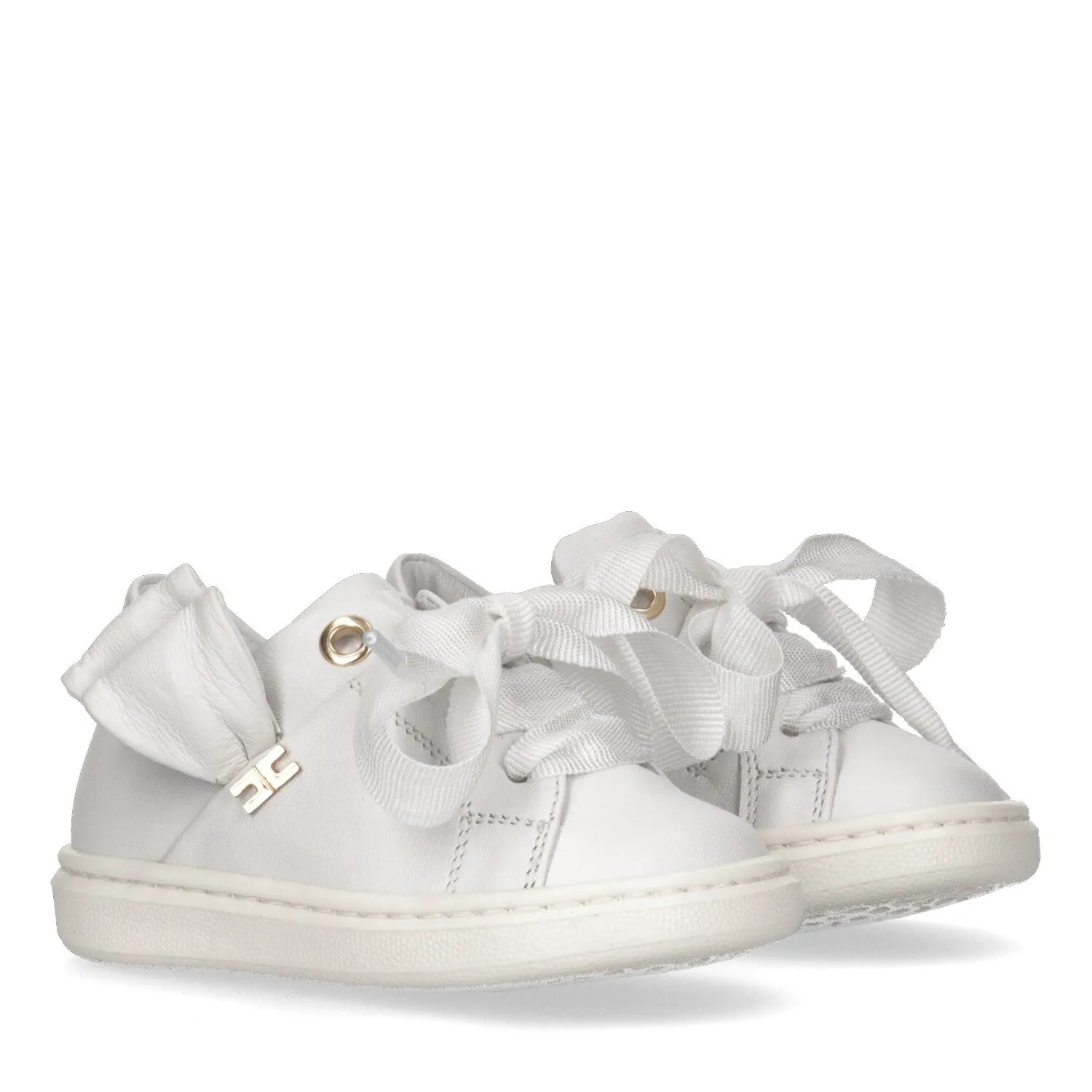 Sneakers Elisabetta Franchi