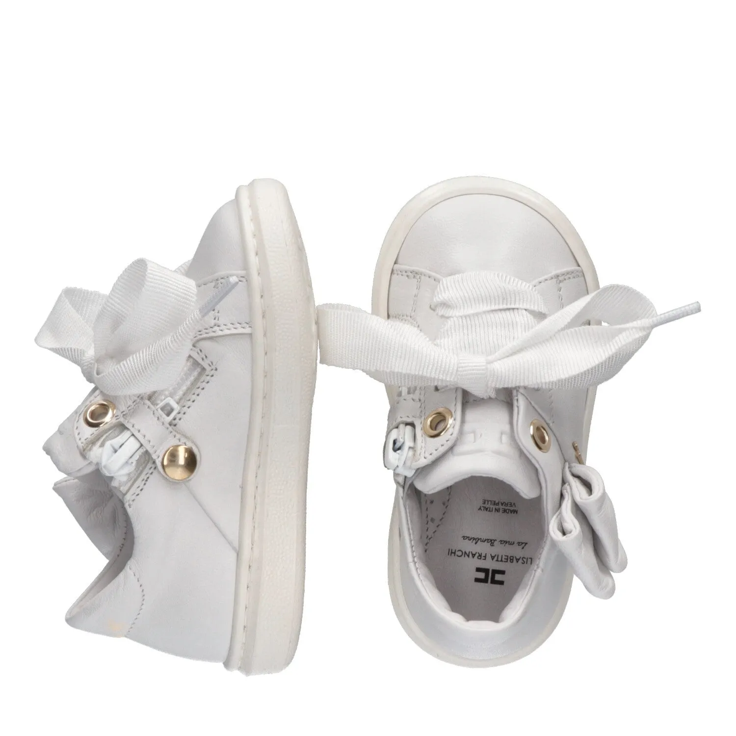 Sneakers Elisabetta Franchi