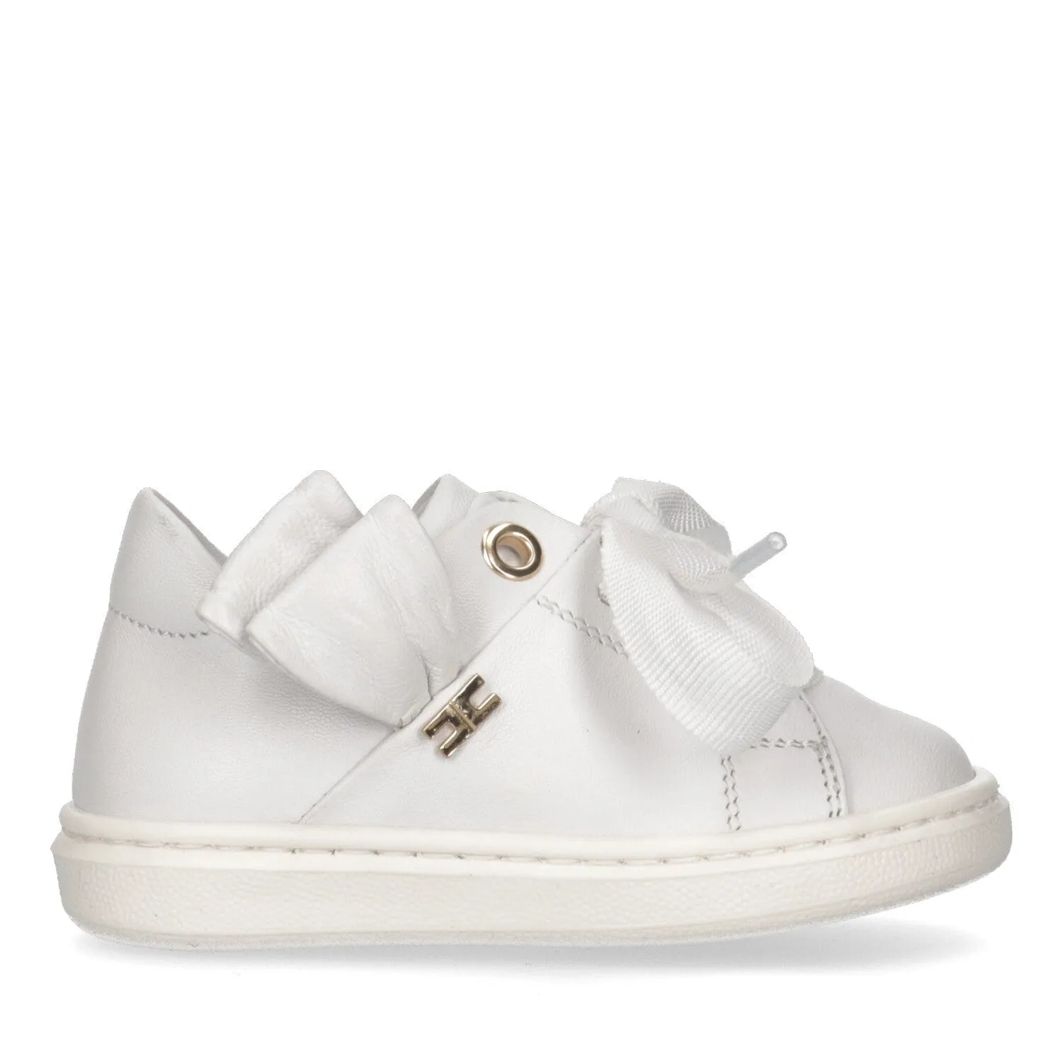 Sneakers Elisabetta Franchi