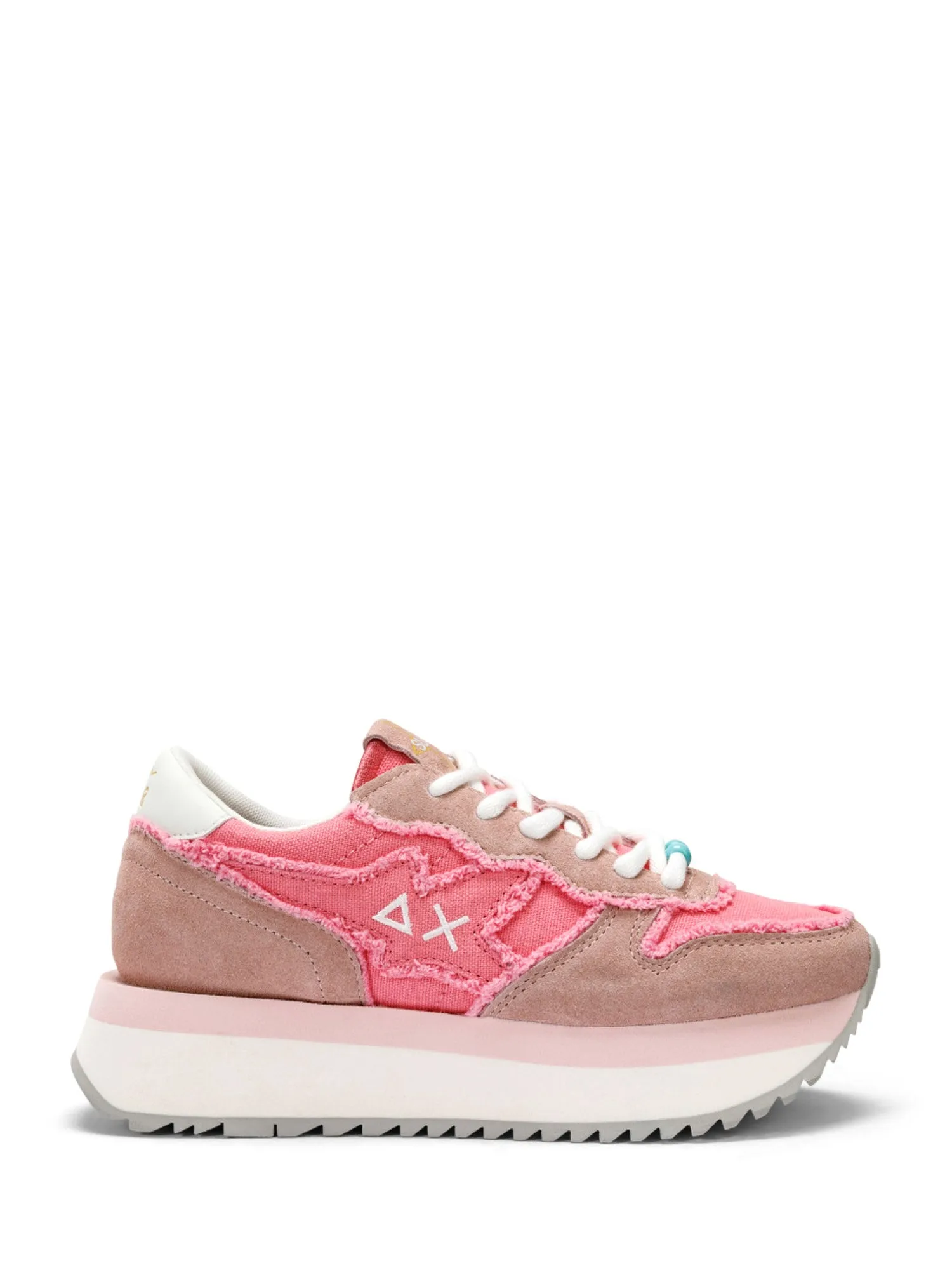 Sun68 Sneakers Z34216