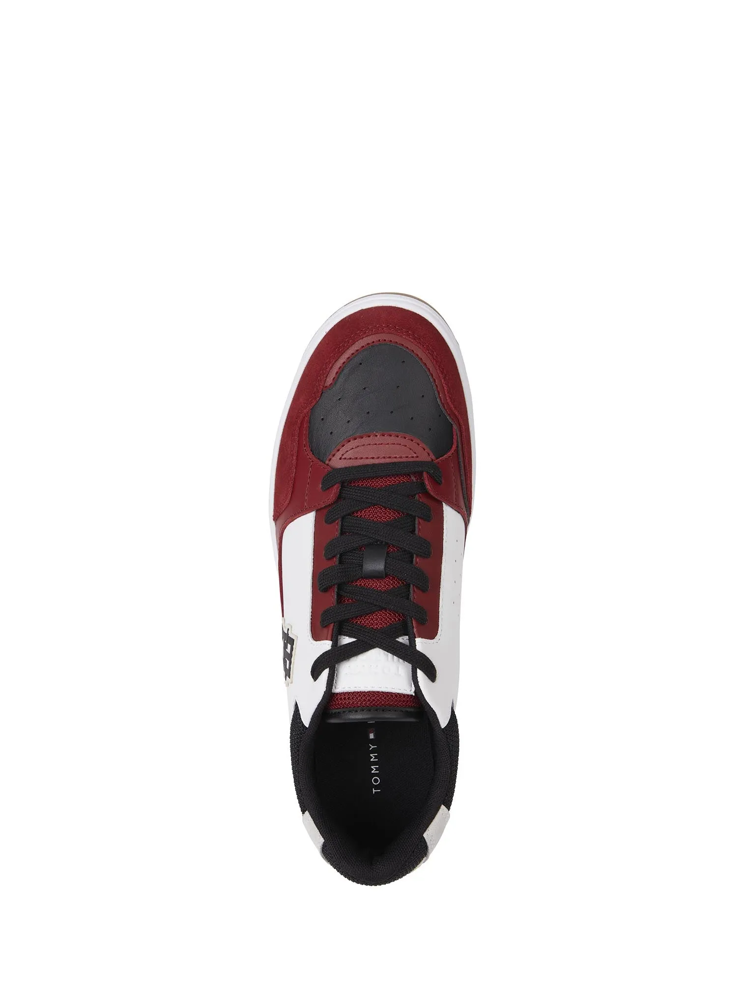 Tommy Hilfiger Sneakers FM0FM04695