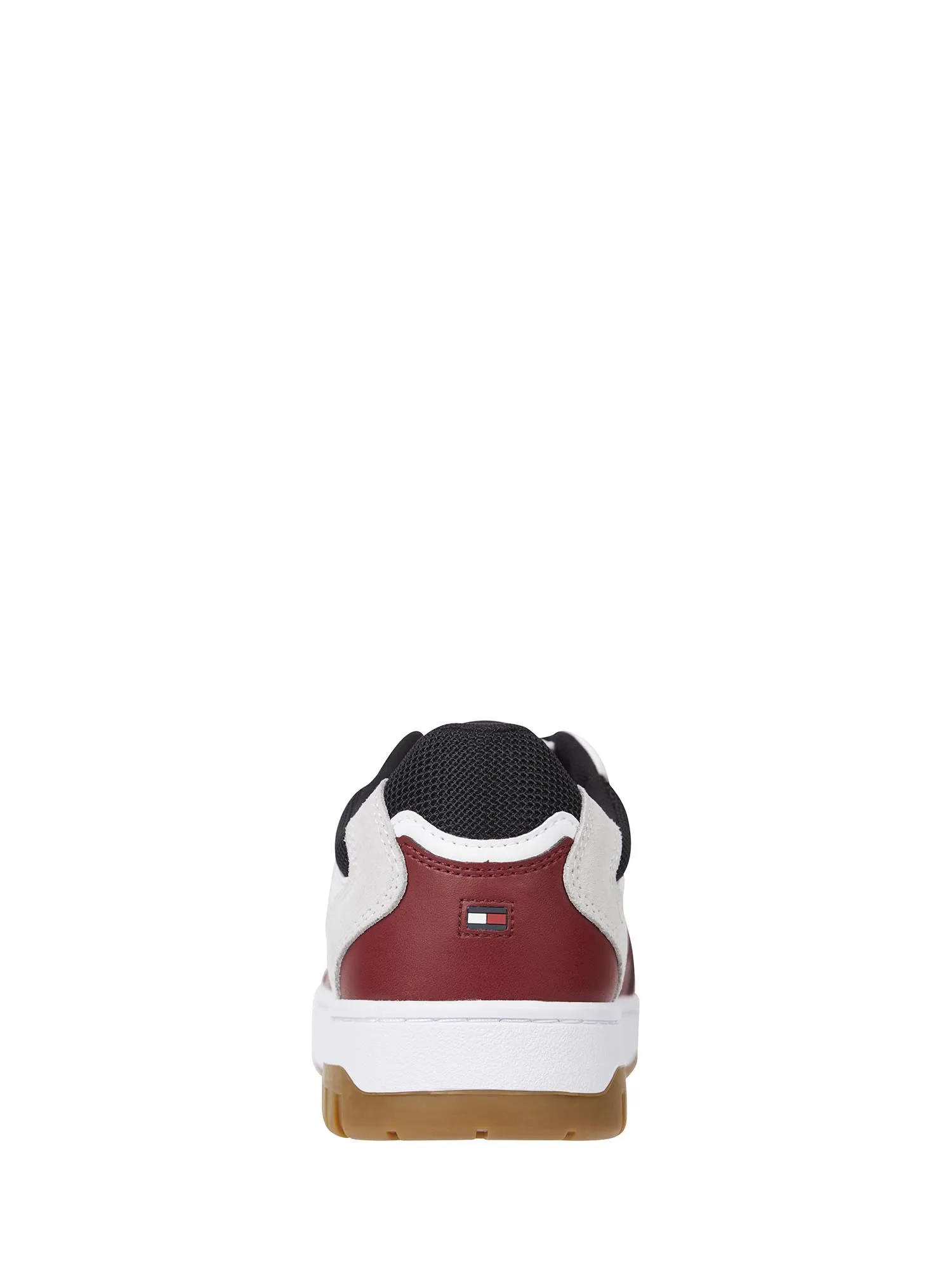 Tommy Hilfiger Sneakers FM0FM04695