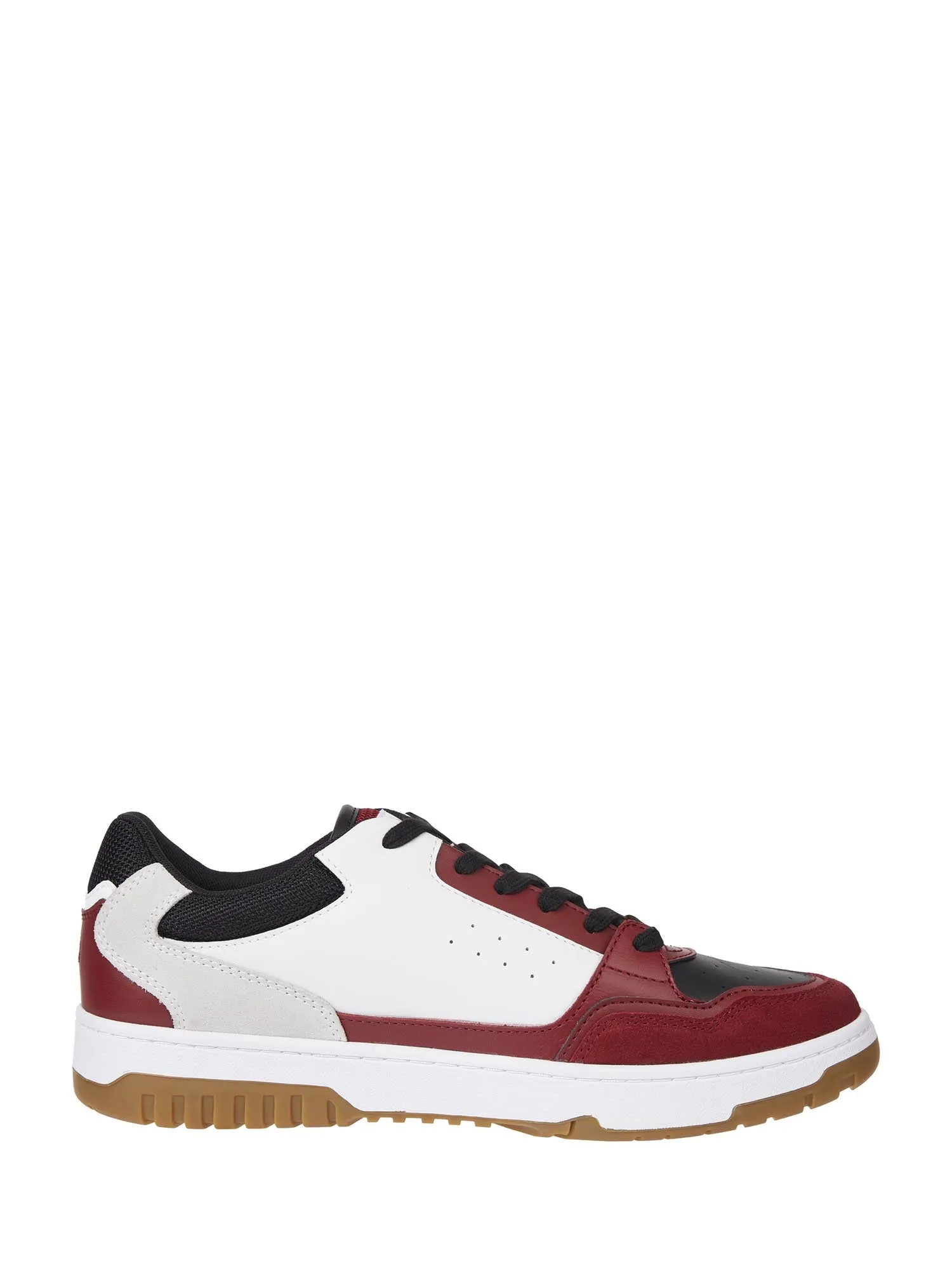 Tommy Hilfiger Sneakers FM0FM04695