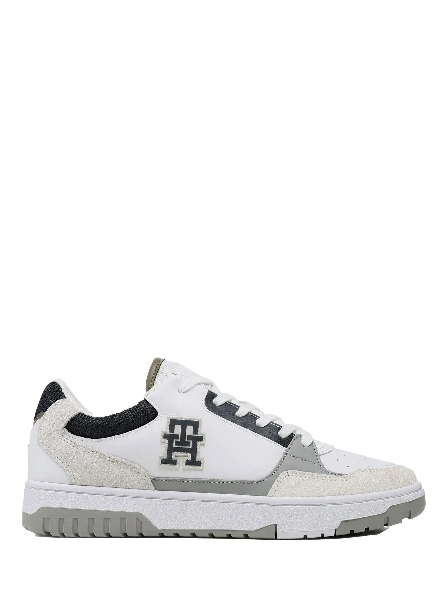 Tommy Hilfiger Sneakers FM0FM04695