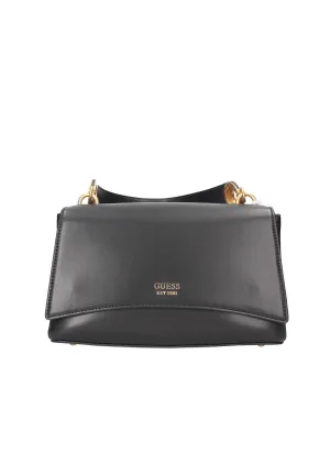 VA919020 Borsa a spalla GUESS