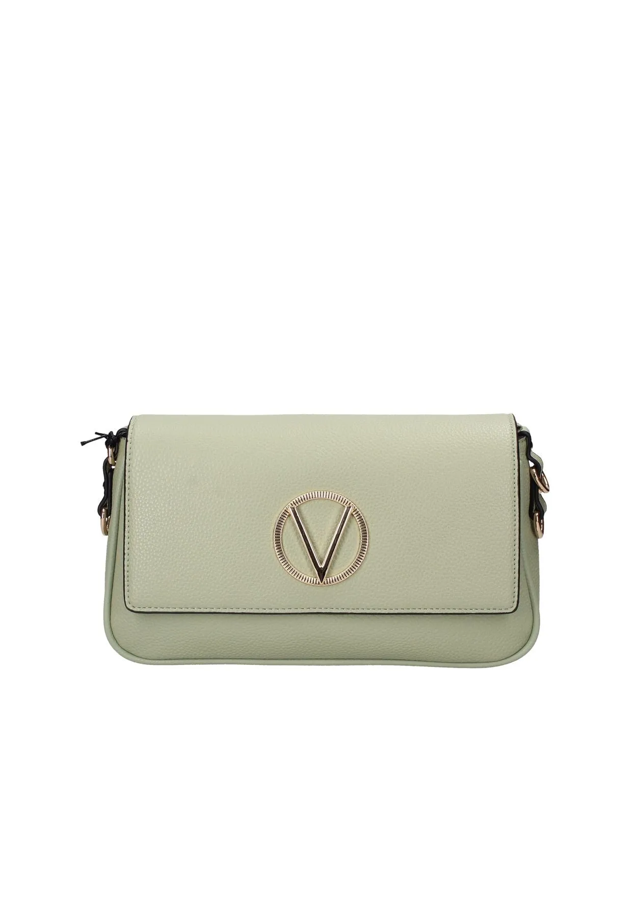 VBS7QS03 Borsa a tracolla VALENTINO BAGS