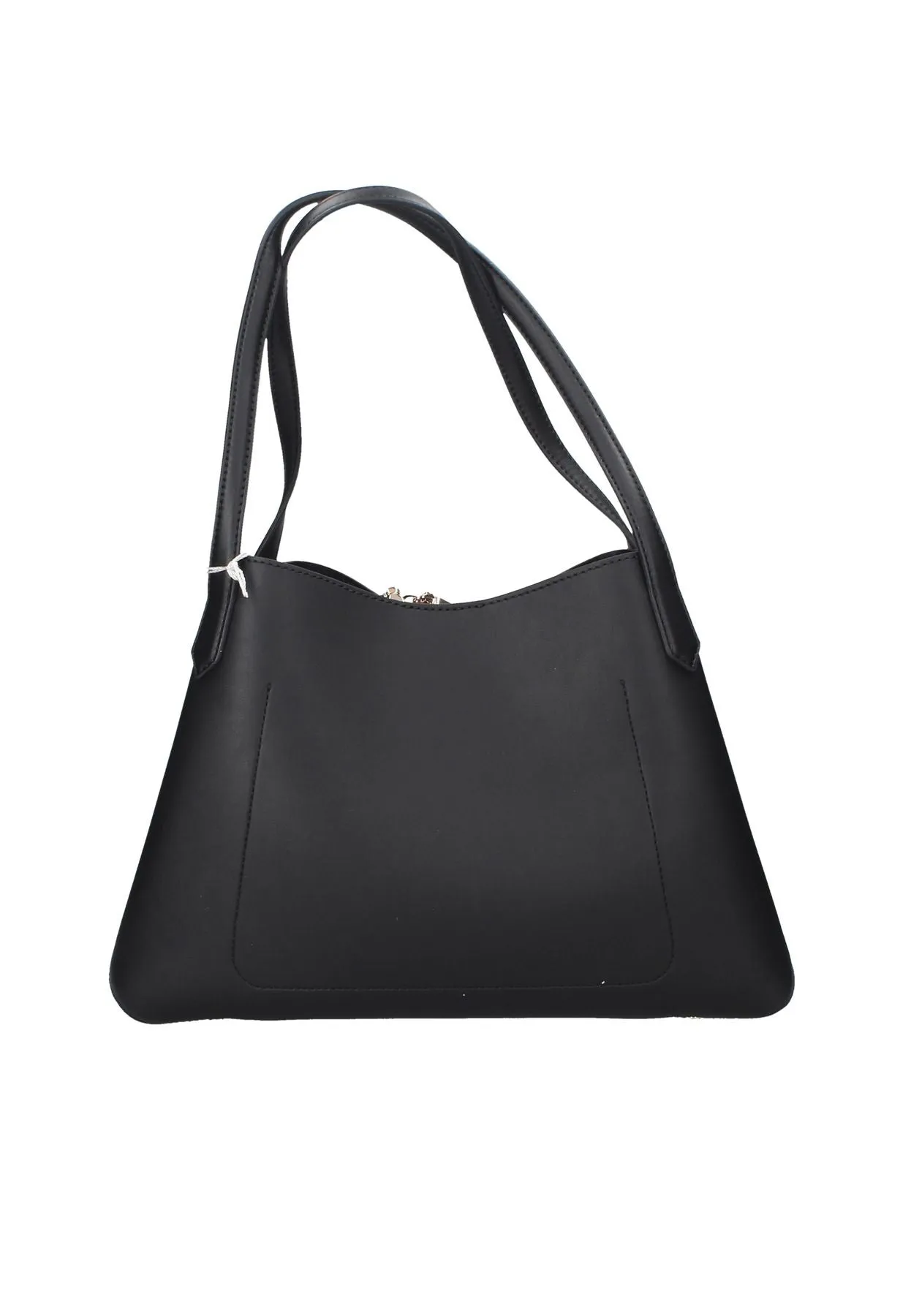 VG950722 Borsa a spalla GUESS