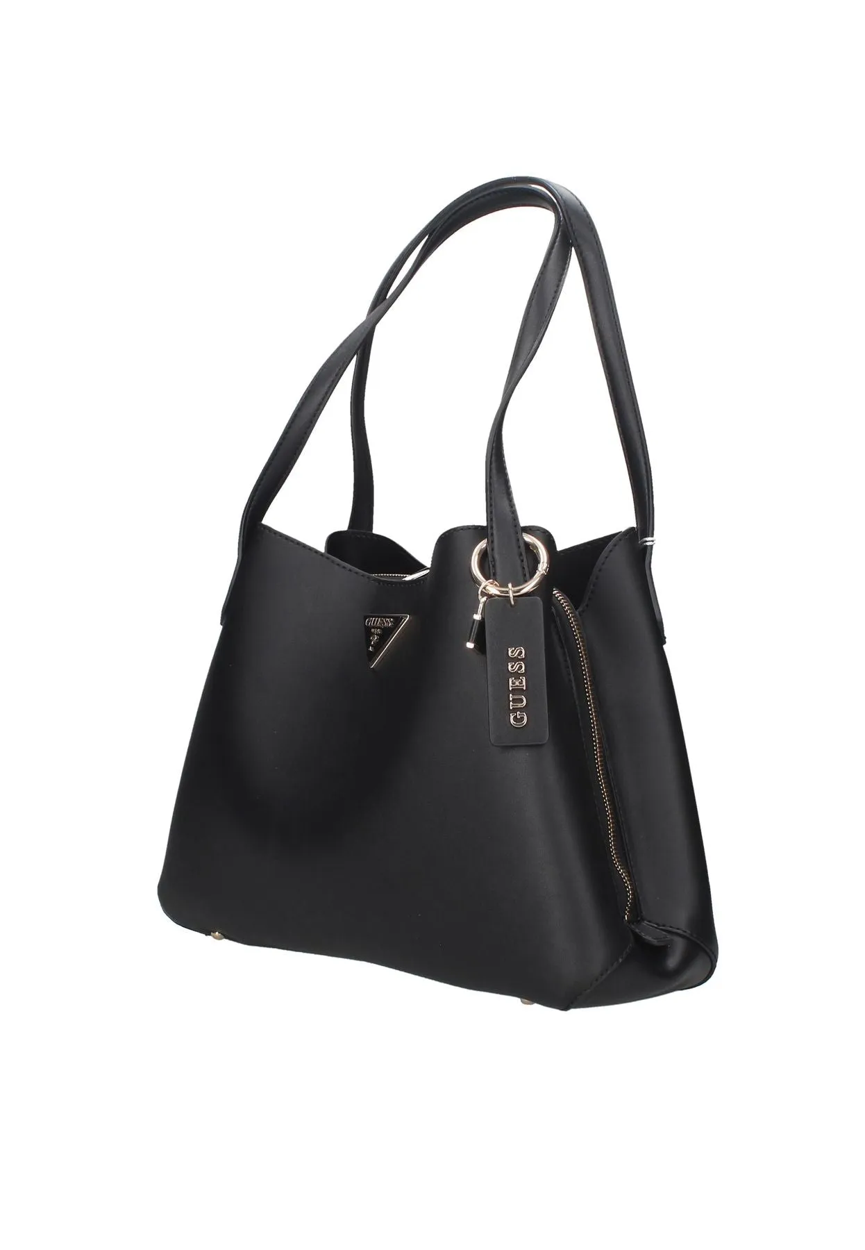 VG950722 Borsa a spalla GUESS